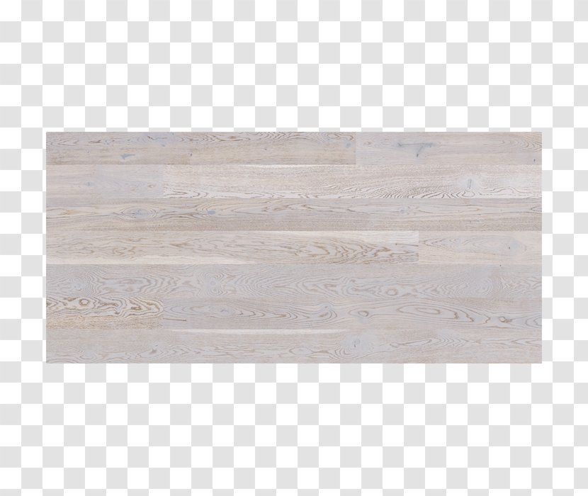 Wood Stain Plywood Angle - Heart Transparent PNG