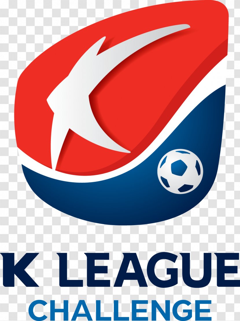 2014 K League Classic 2013 Suwon Samsung Bluewings 2016 Challenge FC - Pepsi And Miranda Logo Transparent PNG