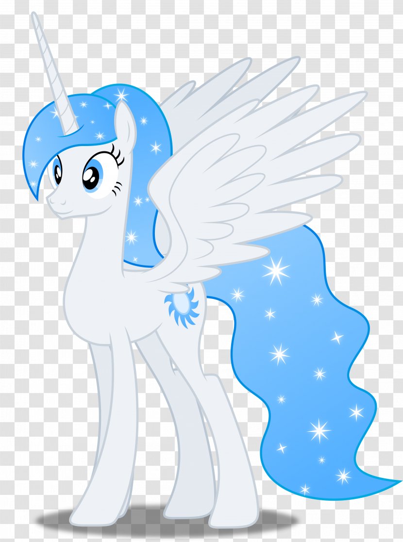 My Little Pony Rarity Twilight Sparkle Applejack - Flares Vector Transparent PNG