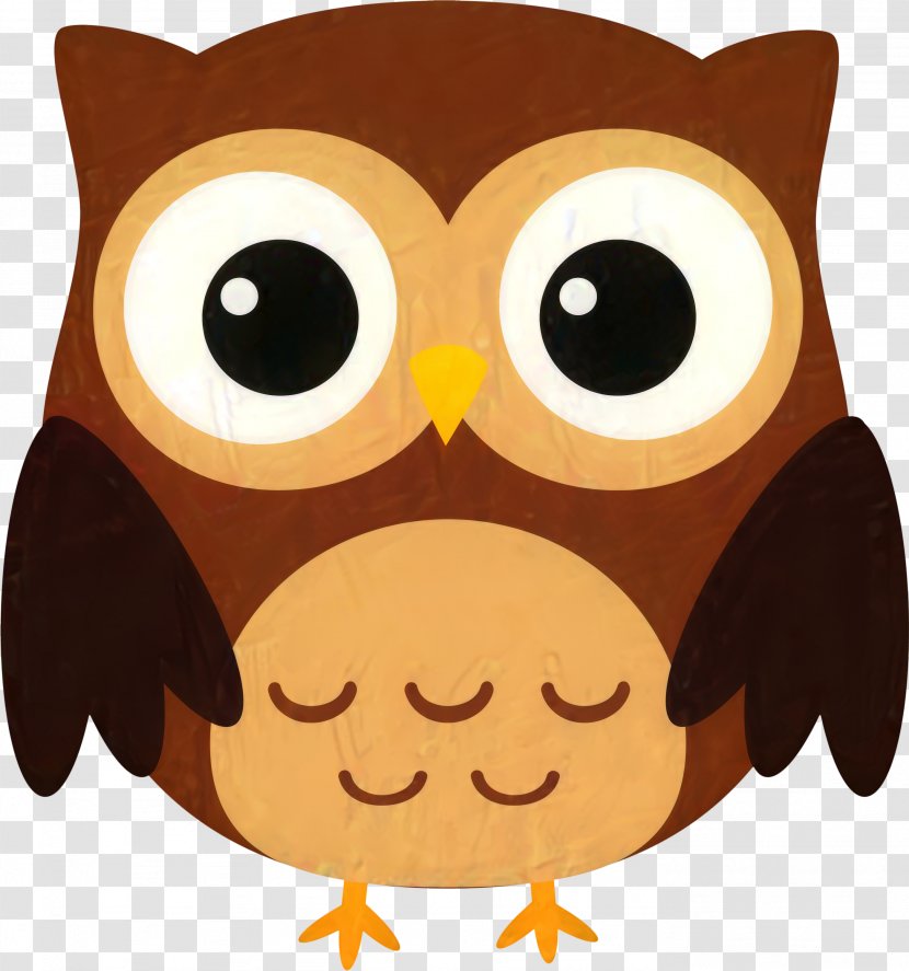 Owl Clip Art Halloween Image - Cuteness - Bird Transparent PNG
