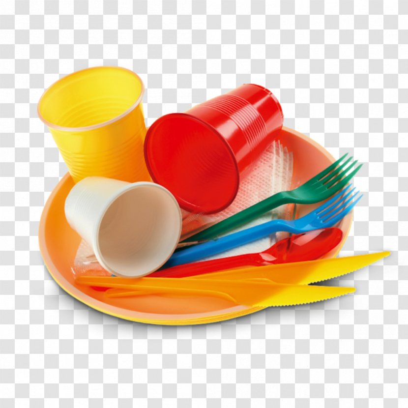 Tableware Plastic ООО 