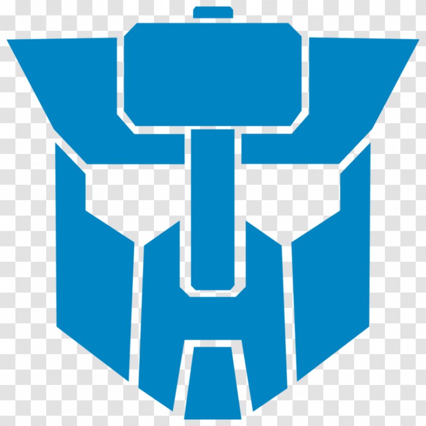Transformers: The Game Dinobots Sideswipe Shockwave - Roadbuster Transparent PNG