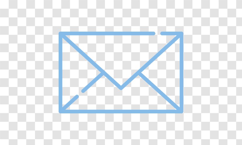 Clip Art - Mail - Email Transparent PNG