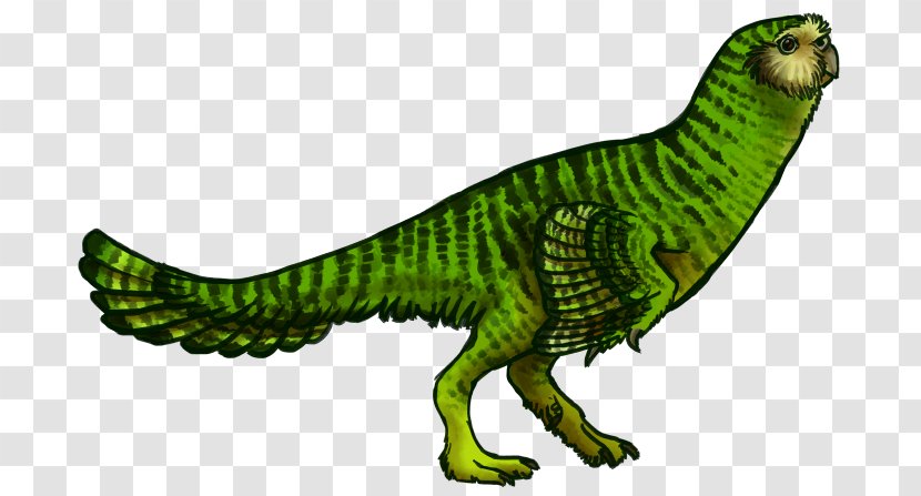 Qianzhousaurus Tyrannosaurus Velociraptor Dinosaur Alioramus Transparent PNG