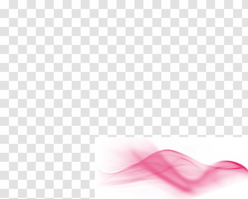 Desktop Wallpaper Pink M Computer Lip - Shoe Transparent PNG