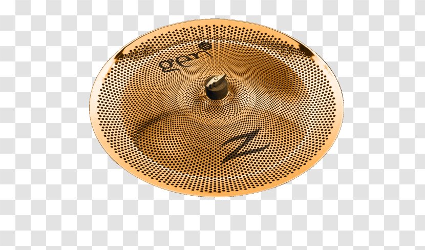 Avedis Zildjian Company China Cymbal Bronze Drums - Frame - Chinese Drum Transparent PNG