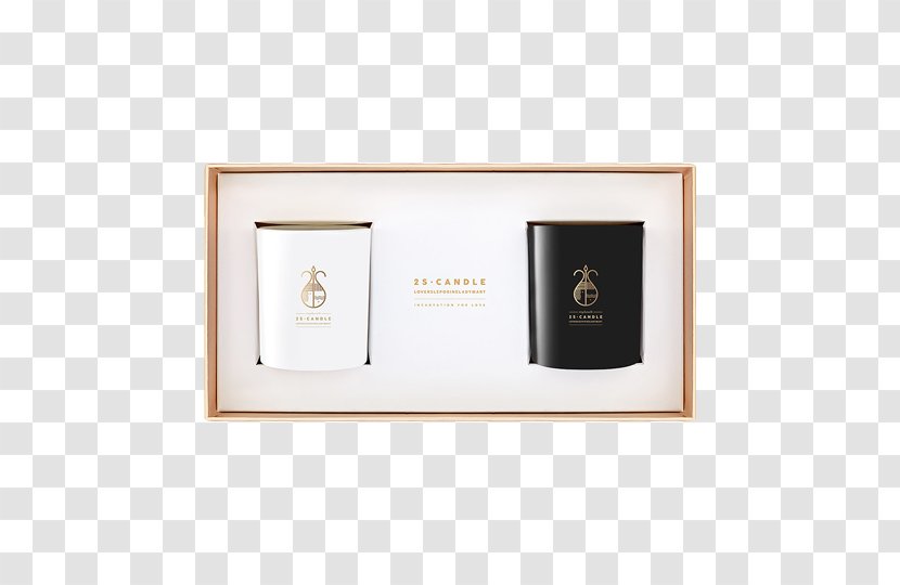 Shopee Indonesia Gift Candle Online Shopping - Price Transparent PNG