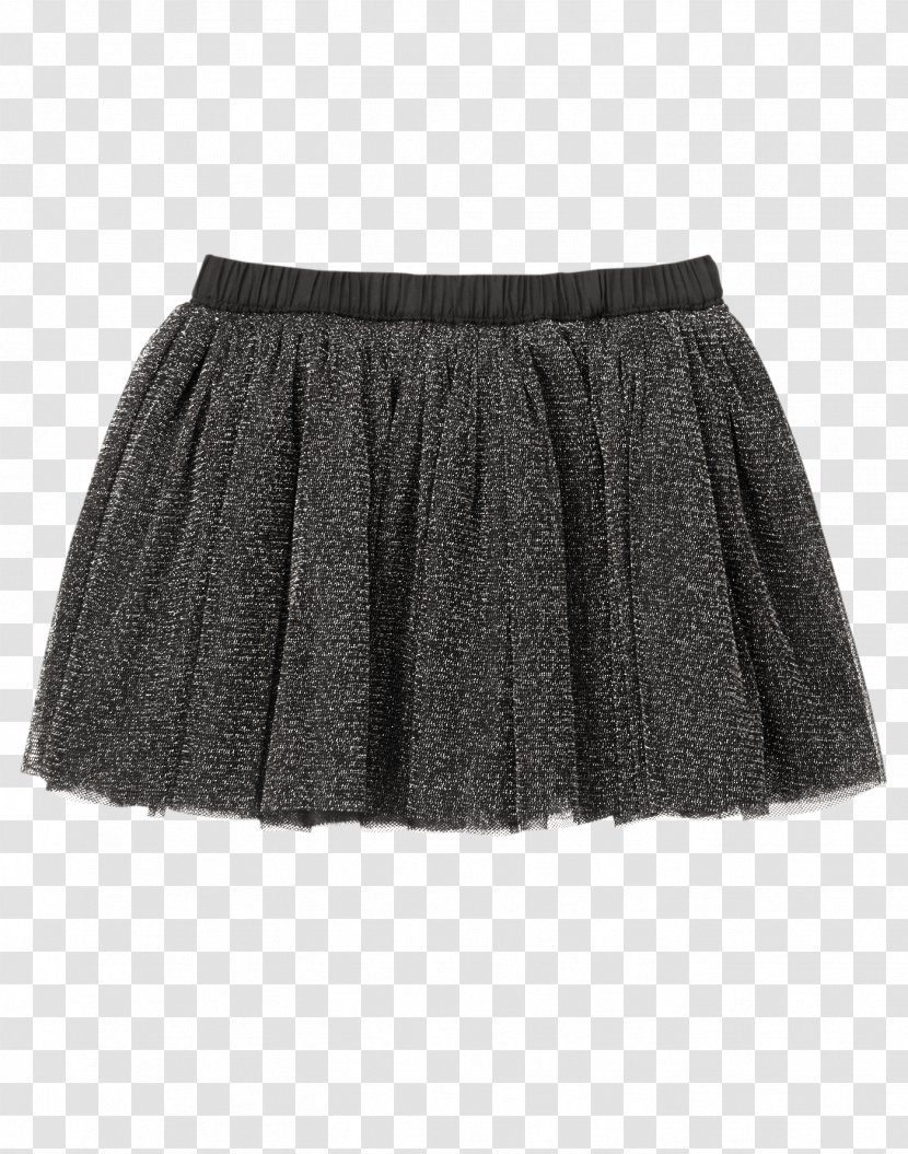 Skirt Shorts Top Pants Buffalo - Frame - Tutu Transparent PNG