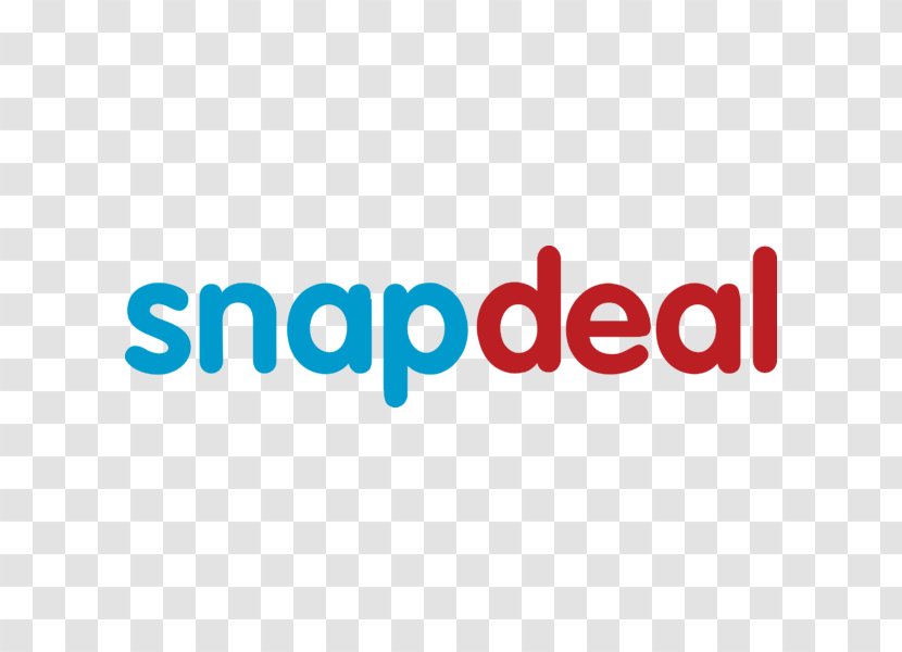 Logo Brand Product Discounts And Allowances Snapdeal - Masterchef Transparent PNG