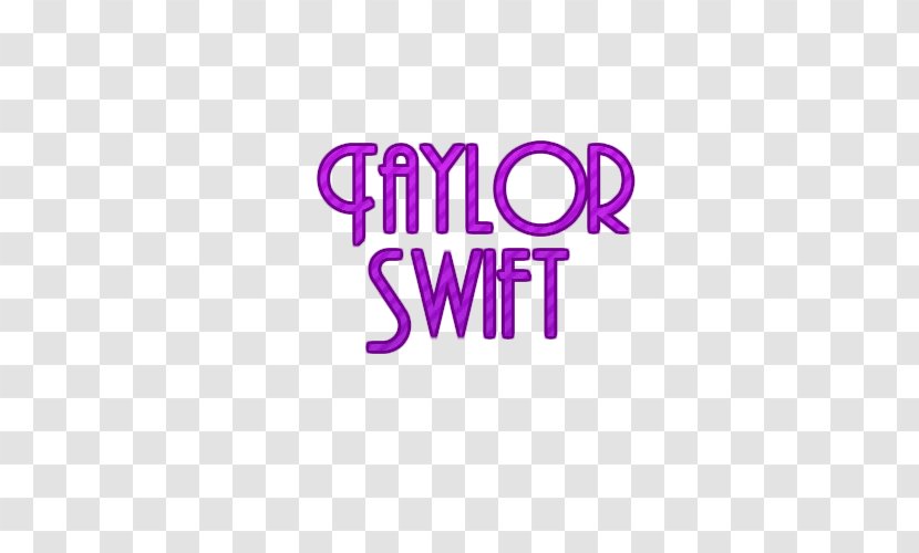 Logo Brand Font Product Clip Art - Pink M - Polaroid Taylor Swift 2017 Transparent PNG