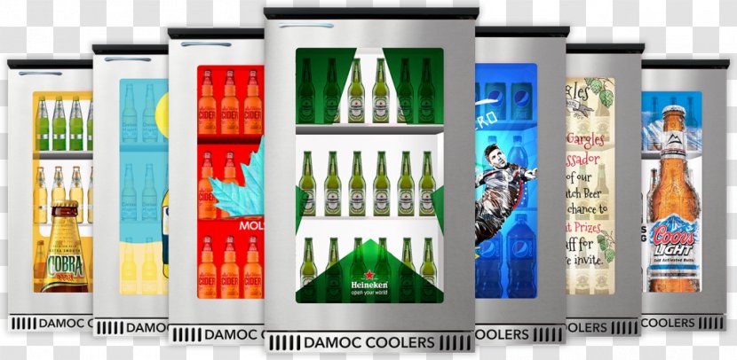 Refrigerator Manufacturing Defrosting Liquid-crystal Display - Device - X Rack Design Transparent PNG