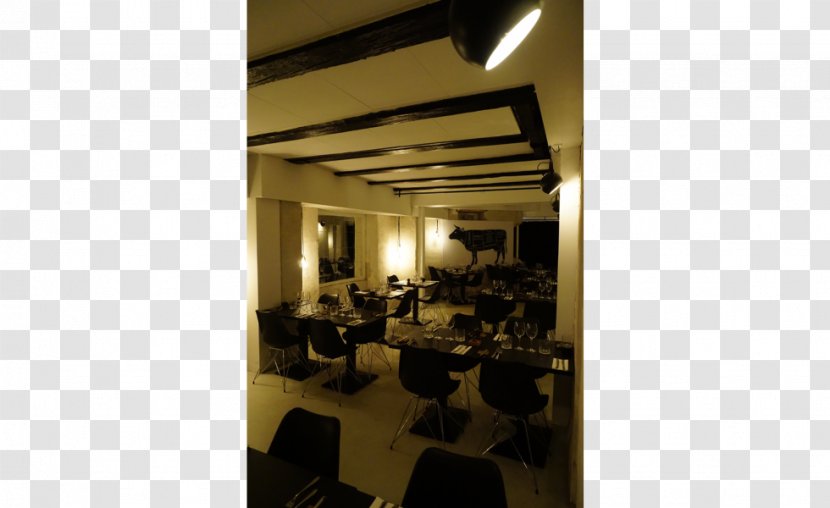 Interior Design Services Property Restaurant Ceiling Transparent PNG