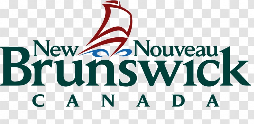 Fitness New Brunswick Logo University Of Government - Term Transparent PNG