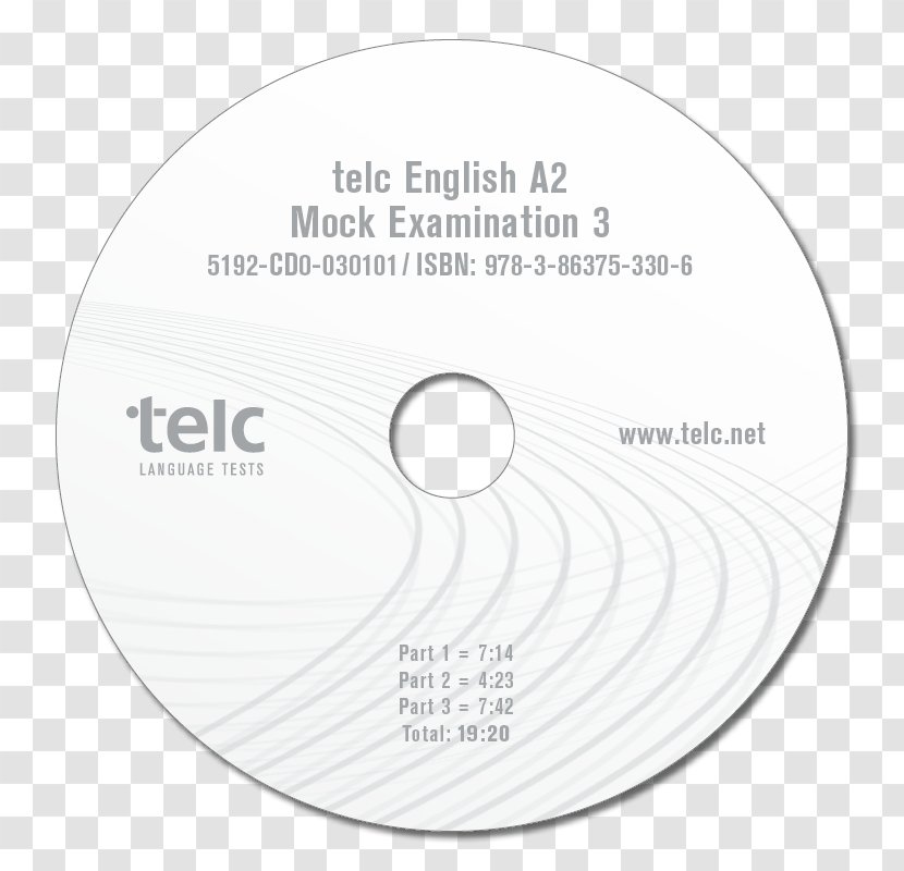 Compact Disc Telč Product Design Brand - Diagram - English Printing Transparent PNG