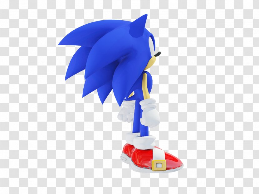 Sonic Generations Knuckles The Echidna Hedgehog Dash Silver Transparent PNG