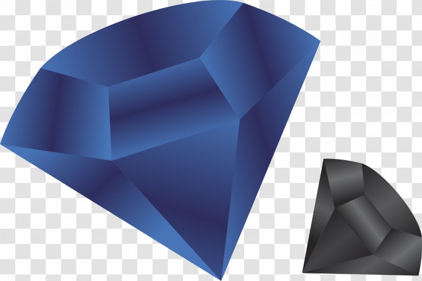Drawing Art Diamond Clip Transparent PNG