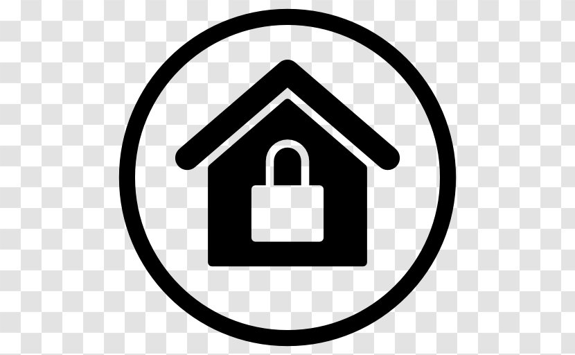 House Download - Area - Secure Transparent PNG