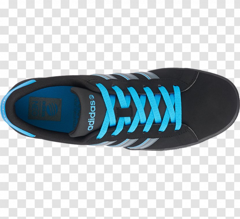 Sneakers Adidas Skate Shoe Footwear Transparent PNG