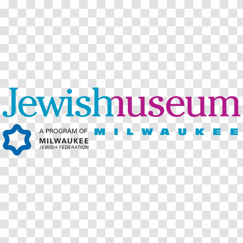 Jewish Museum Milwaukee Of Maryland Organization Allah - Text - Rock Climbing Flyer Transparent PNG