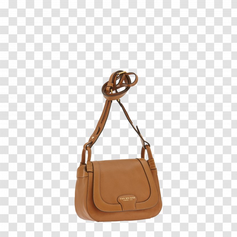 Handbag Product Design Leather Messenger Bags - Silhouette - Calf Transparent PNG