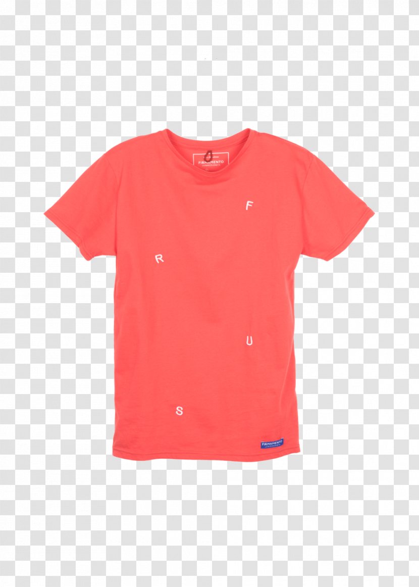 T-shirt Clothing Lacoste Ralph Lauren Corporation Polo Shirt - Magenta Transparent PNG
