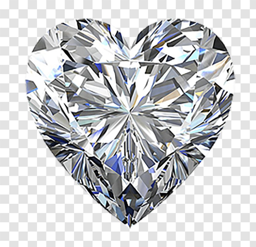 Gemological Institute Of America Diamond Cut Princess Brilliant - Sapphire Transparent PNG