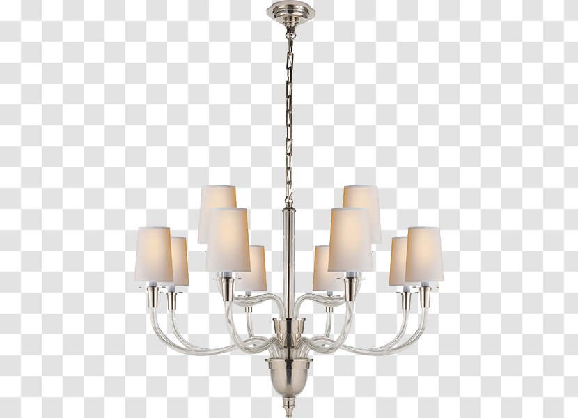 Lighting Chandelier Sconce HomeClick - Light Material Model Furniture Transparent PNG