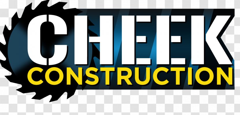 Fallon Cheek Construction LLC Logo Culture Antioquia Department - Language - Brand Transparent PNG