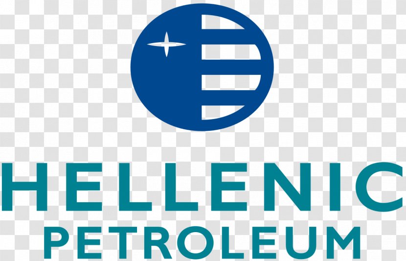 Hellenic Petroleum Natural Gas Petrochemical Company Transparent PNG