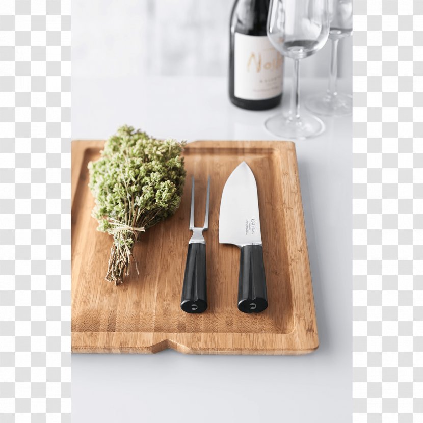 Cutting Boards Glass Grand Theatre Rosendahl Cooking - Chopping Board Transparent PNG