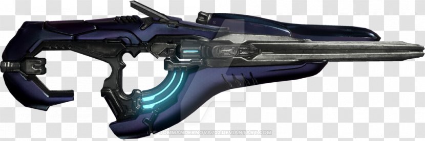 Halo: Combat Evolved Halo 3 2 Weapon Covenant - Flower - Particle Spot Transparent PNG