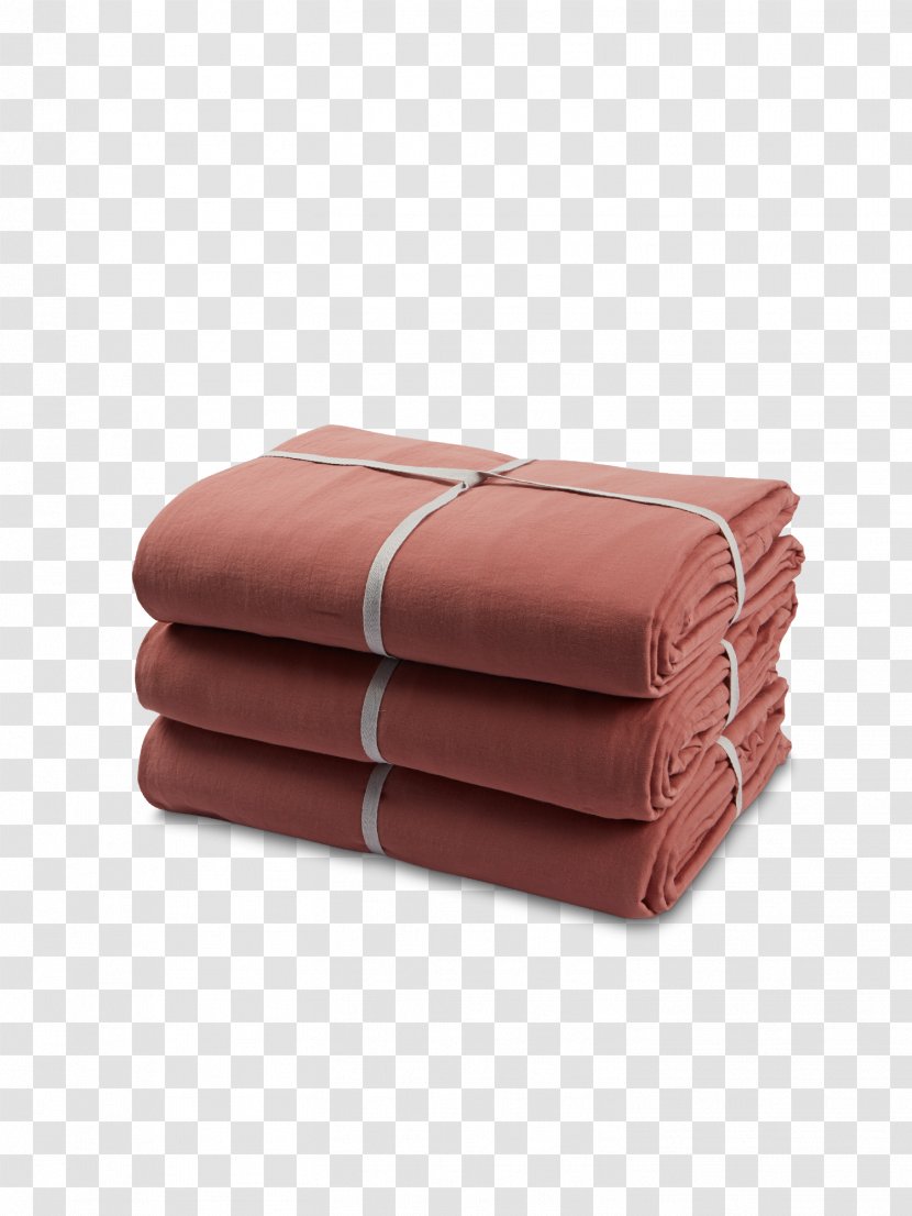 Bed Sheets Linens Mattress Bedroom - Blanket - Carnet Crayon Transparent PNG