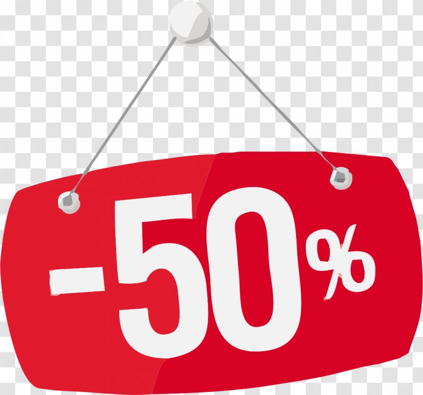 Discounts And Allowances Price Tag - Logo - Flash Sale Transparent PNG