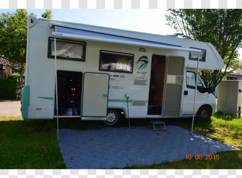 Caravan Campervans KW Karosseriewerke Weinsberg Knaus Tabbert Group GmbH Vehicle - Travel Trailer - Kw Transparent PNG