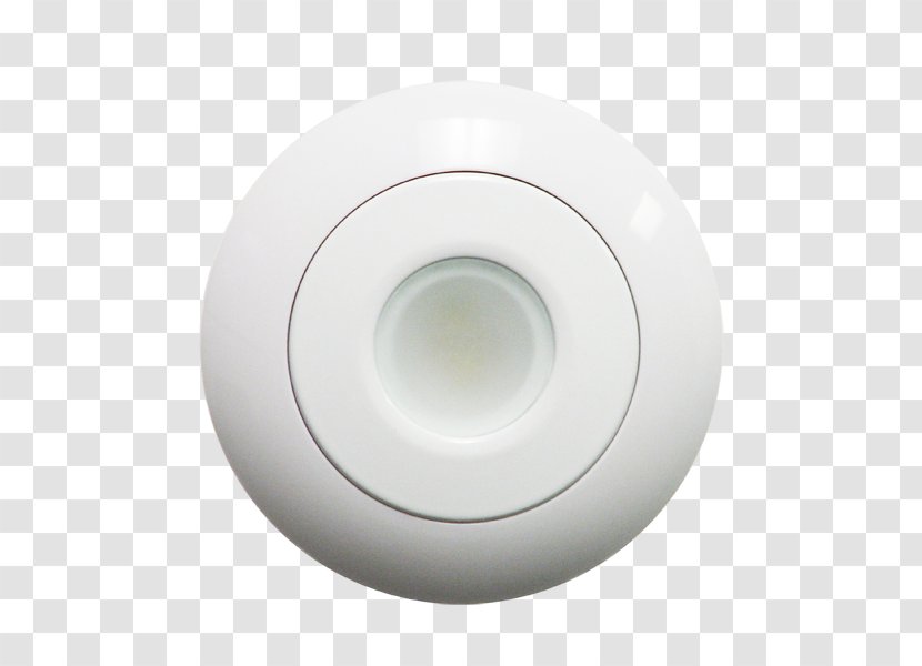Recessed Light Fixture Lighting Light-emitting Diode - Flashlight - White Halo Transparent PNG