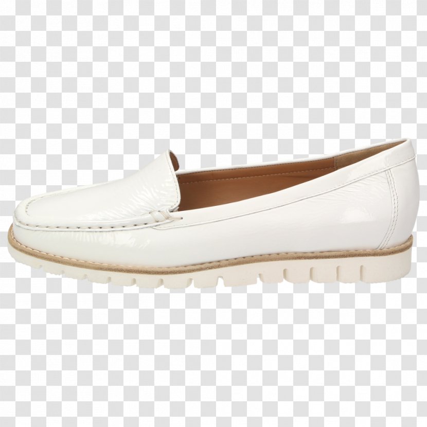 Slipper Slip-on Shoe Woman 5 Wits - Sioux Transparent PNG