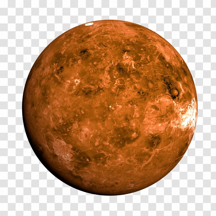 Venus Planet Stock Photography - Alamy - Jupiter Transparent PNG