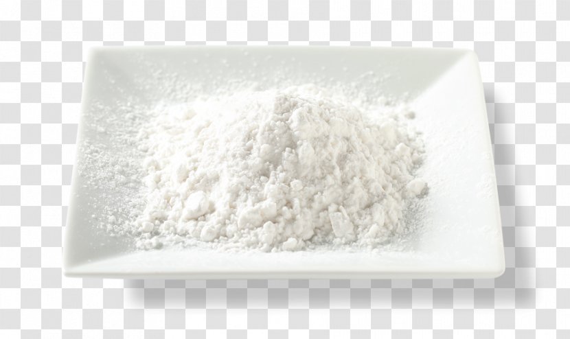 Tapioca Corn Starch Flour Potato - Sea Salt Transparent PNG