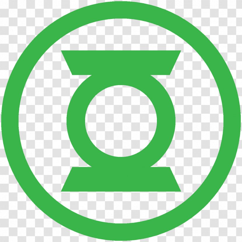 Green Lantern Corps Hal Jordan Guy Gardner John Stewart - Power Ring - The Transparent PNG