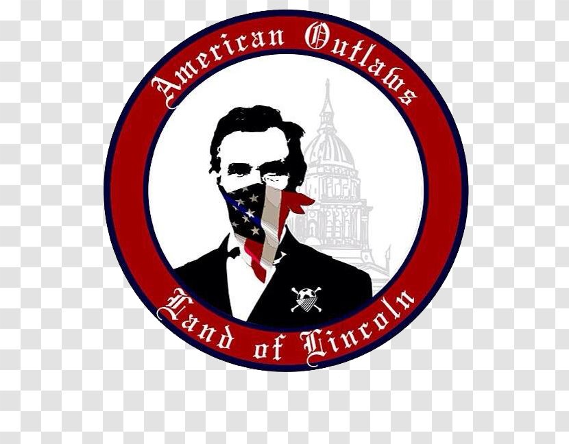 American Civil War Illinois Emancipation Proclamation Assassination Of Abraham Lincoln Gettysburg Address - Organization - President The United States Transparent PNG