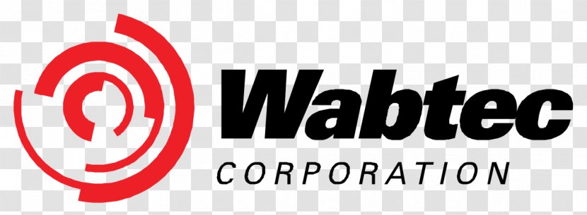 Rail Transport Wabtec Corporation NYSE:WAB Business - Trademark - Public Address System Transparent PNG