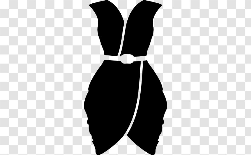 Fashion Clothing - Heart - Woman Transparent PNG