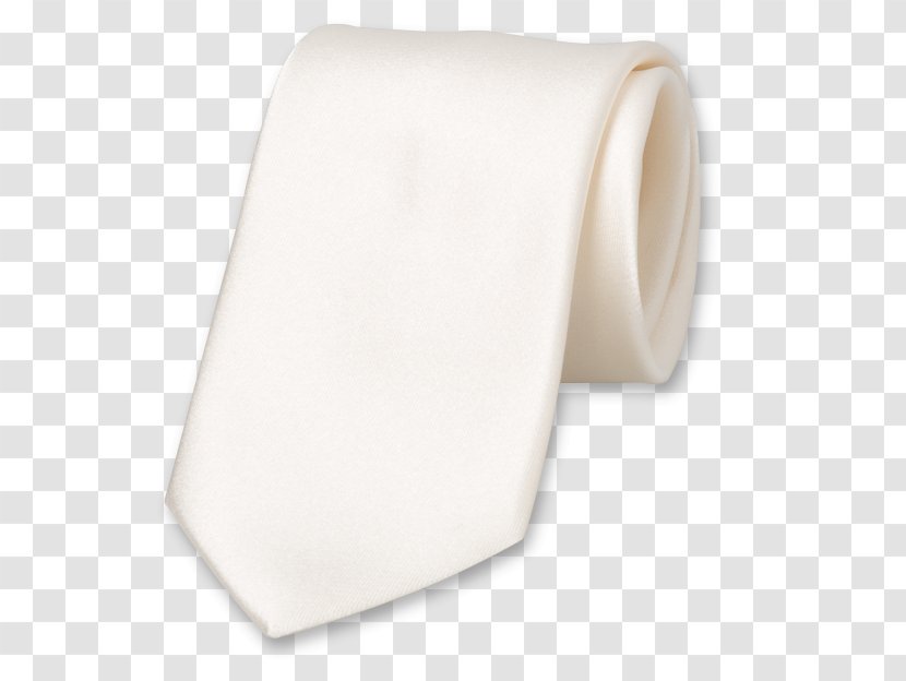 Necktie Sticker Silk Satin Label - Handkerchief Transparent PNG