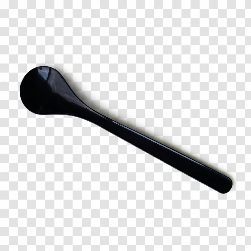 Tobacco Pipe Kitchen Tool Food Cooking - Plastic Spoon Transparent PNG