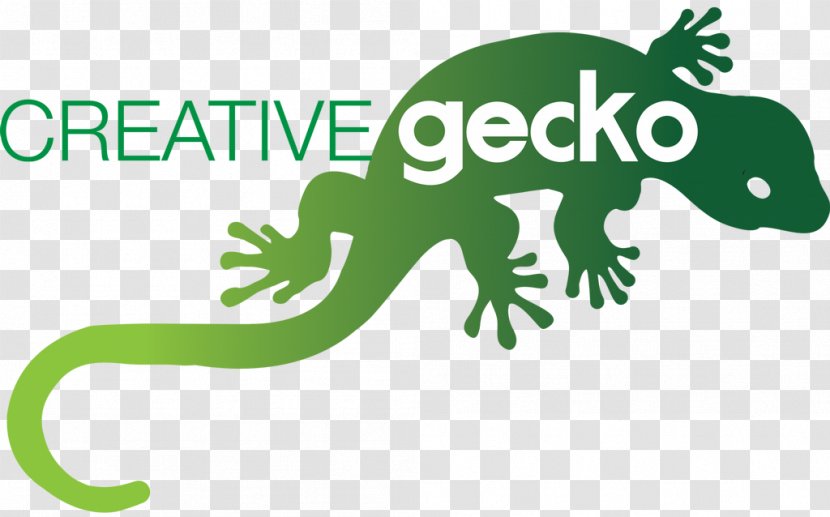 Gerax Srl Logo Letter Communication Business Development - Tree - Lizard Transparent PNG