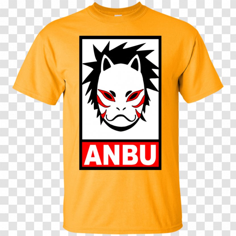 T-shirt Hoodie Clothing Dog - Unisex - Bruce Lee Dj Transparent PNG