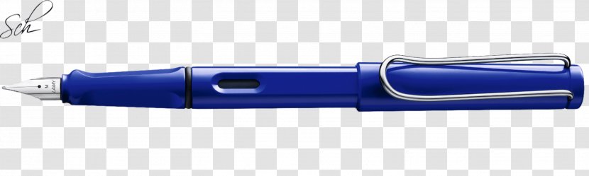 Office Supplies - Tool - Design Transparent PNG