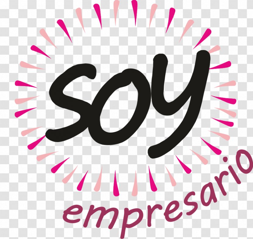 Hashtag Blog Businessperson Empresa - Logo - Soy Transparent PNG