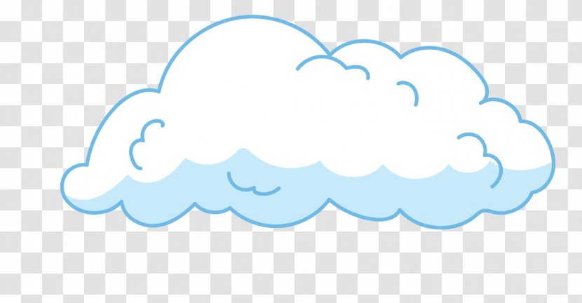 Microsoft Azure Cloud Computing Clip Art Desktop Wallpaper Line - Computer Transparent PNG
