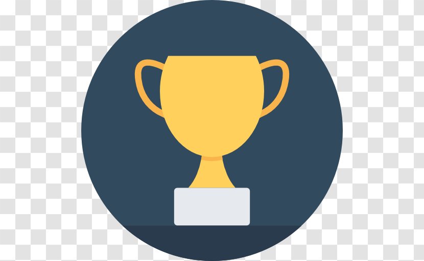 YouTube Competition Organization - Cup - Sports Transparent PNG